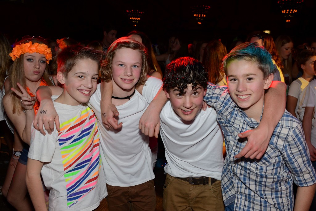 ../Images/Chaotische Circus disco 147.jpg